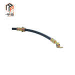 عکس شیلنگ ترمز چرخ جلو پراید IPNC- 140988