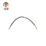 عکس شیلنگ ترمز چرخ جلو پراید IPNC- 140988