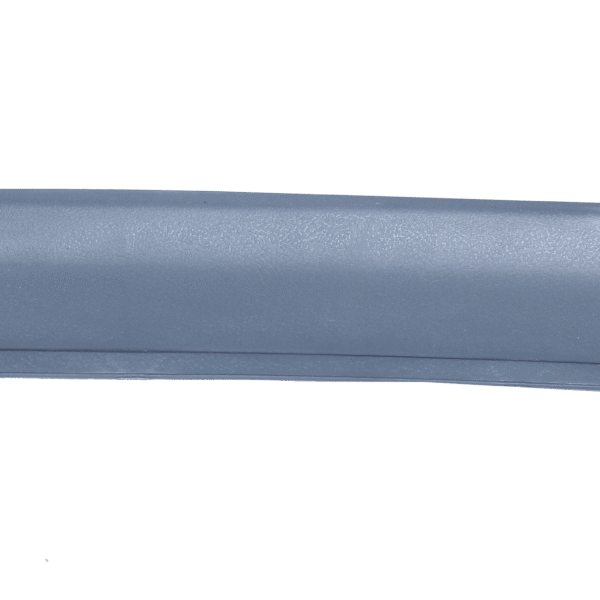 قاب ستون پراید داخلی جلو راست(طوسی) IPNC