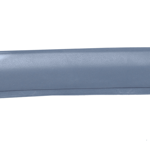 قاب ستون پراید داخلی جلو چپ(طوسی) IPNC