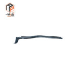 عکس دیاق قفل کاپوت تیبا IPNC- 141287