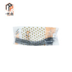 عکس دیاق قفل کاپوت تیبا IPNC- 141287