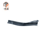 عکس دیاق قفل کاپوت تیبا IPNC- 141287