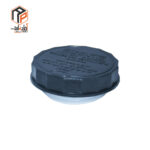 عکس درب منبع روغن ترمز پراید CBS قدیم IPNC- 141309