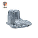 عکس پوسته گیربکس تیبا IPNC- 141329