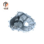 عکس پوسته گیربکس تیبا IPNC- 141329