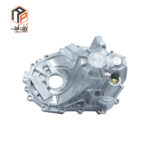 عکس پوسته گیربکس تیبا IPNC- 141329