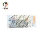 عکس آفتابگیر تیبا چپ خاکستری IPNC- 141330