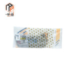 عکس آفتابگیر تیبا راست خاکستری IPNC- 141331
