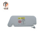 عکس آفتابگیر تیبا راست خاکستری IPNC- 141331