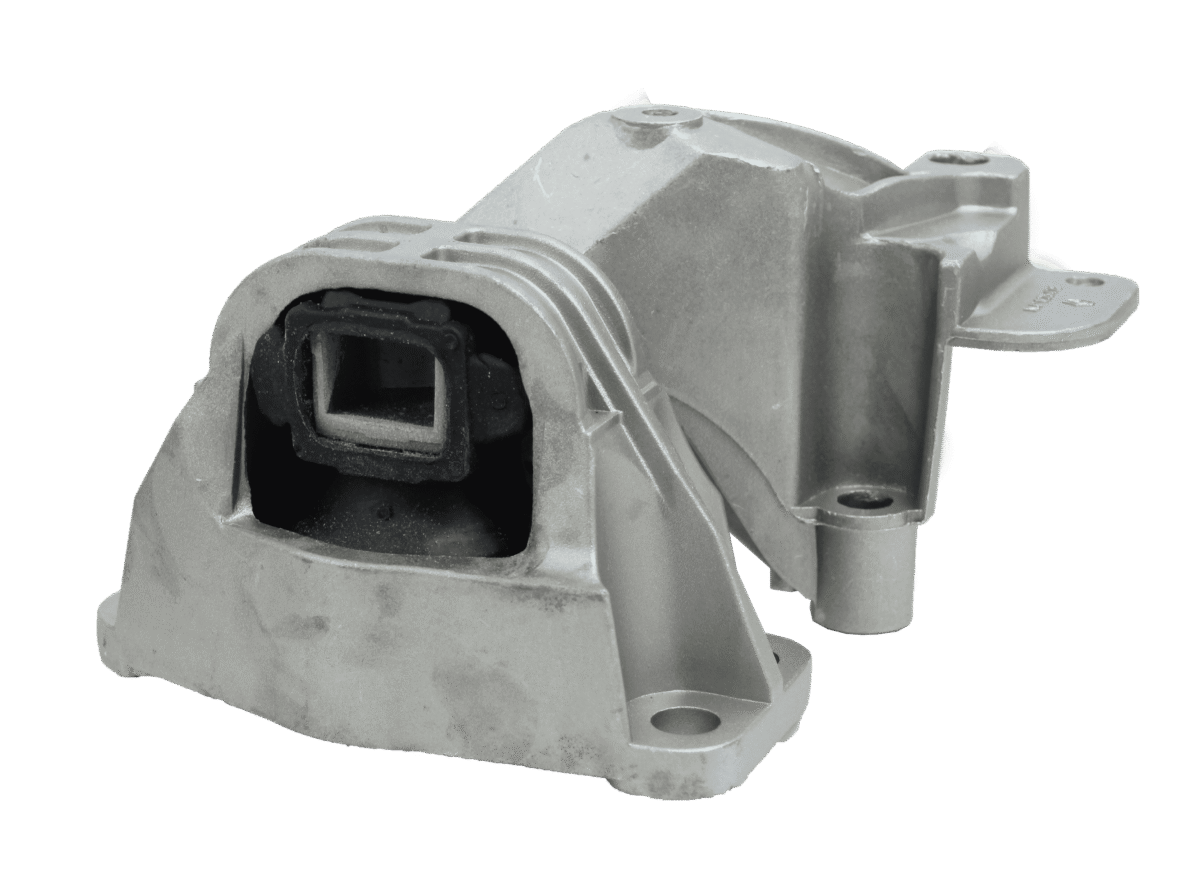 150380-2.png دسته موتور تندر 90 بالا راست جدید IPNC - Image 1