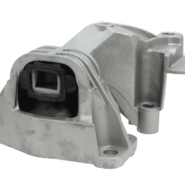 دسته موتور تندر 90 بالا راست جدید IPNC