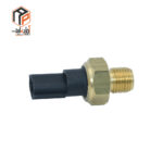 عکس مهره روغن تندر 90 IPNC- 150388