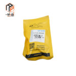 عکس مهره روغن تندر 90 IPNC- 150388
