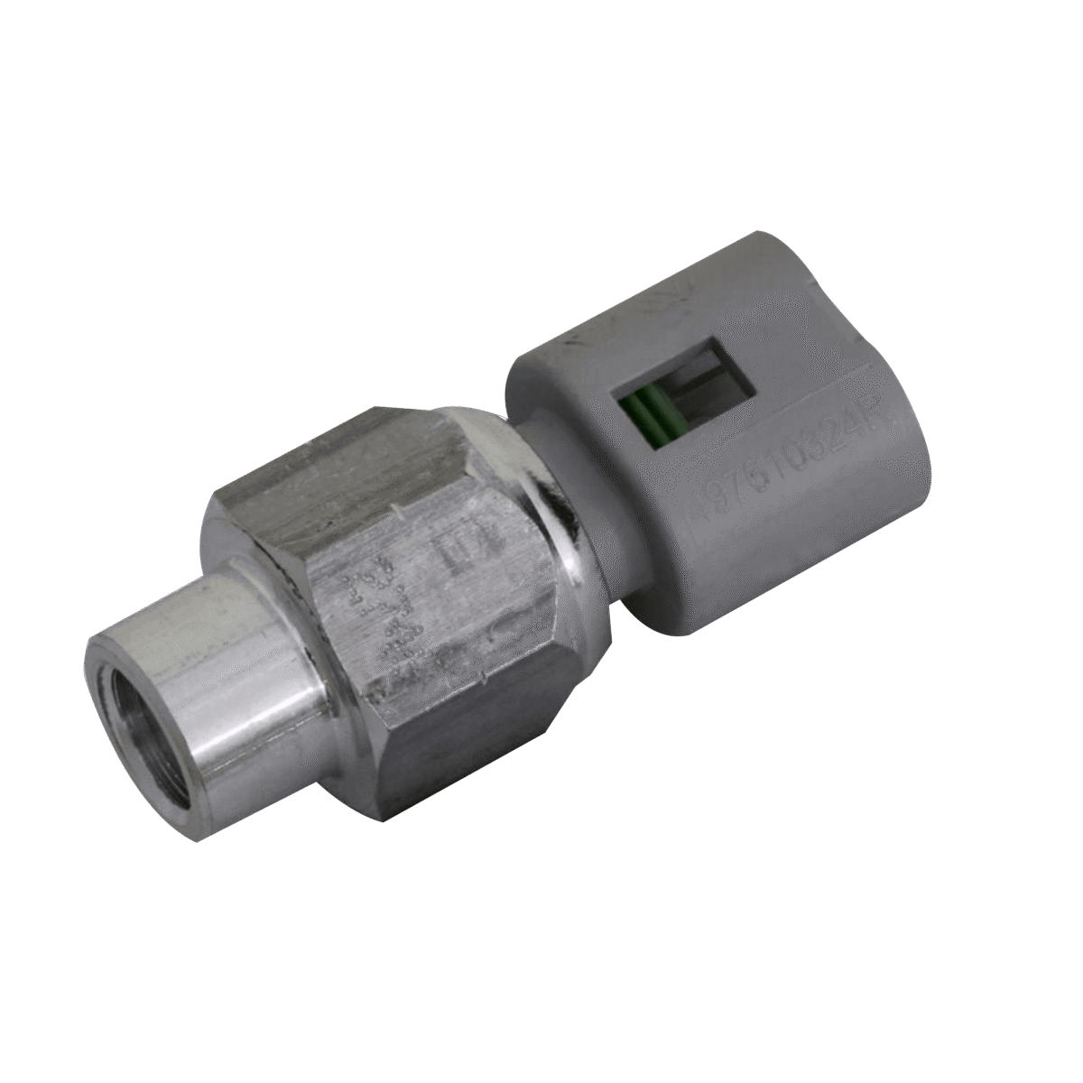 مهره روغن تندر 90 IPNC - Image 1