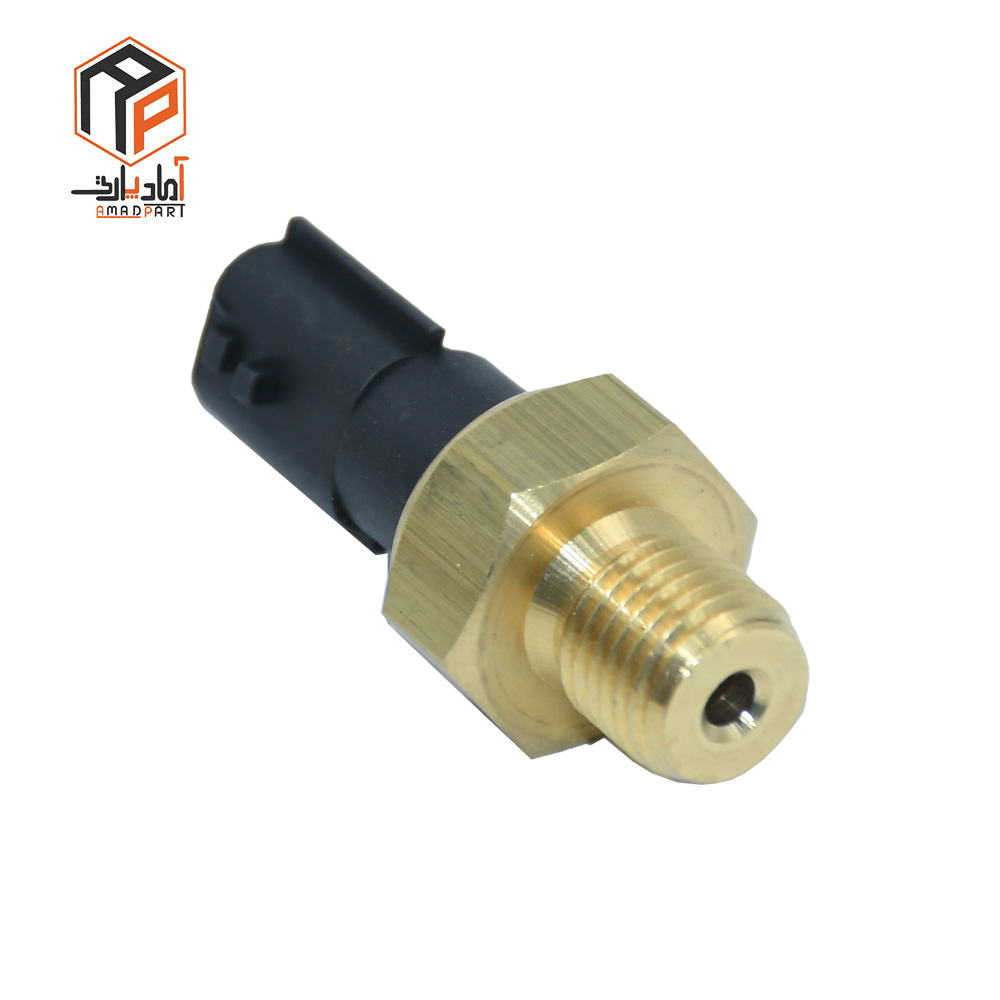 عکس مهره روغن ال90 IPNC- 150388