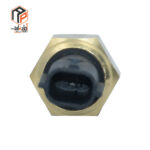 عکس مهره روغن تندر 90 IPNC- 150388