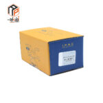 عکس اویل پمپ نیسان IPNC - 160525