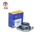 عکس درب رادیاتور پیکان و نیسان IPNC- 160533
