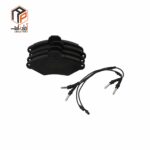 لنت جلو زانتیا 1800 (گلد) آماتا- 1707003