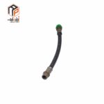 عکس شیلنگ ترمز چرخ عقب 206 IPNC- 120557