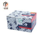 اویل پمپ پژو 405 عظام - Image 6