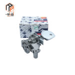 اویل پمپ پژو 405 عظام - Image 2