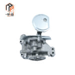 اویل پمپ پژو 405 عظام - Image 3