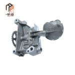 اویل پمپ پژو 405 عظام - Image 4