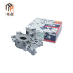 اویل پمپ پراید ( نافی ثابت ) عظام