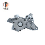 اویل پمپ پراید ( نافی ثابت ) عظام - Image 4