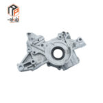 اویل پمپ پراید ( نافی ثابت ) عظام - Image 5