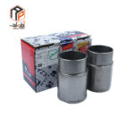 بوش سیلندر 405 گرید A عظام