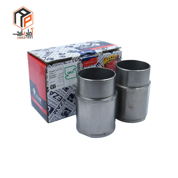 بوش سیلندر 405 گرید A عظام