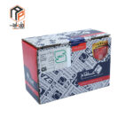 بوش سیلندر 405 گرید A عظام - Image 2