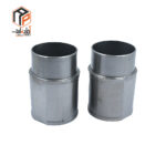 بوش سیلندر 405 گرید A عظام - Image 3