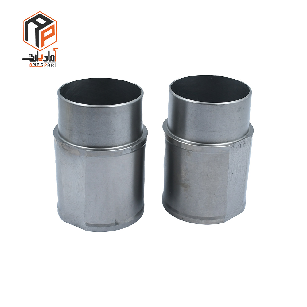 3104001-2 بوش سیلندر 405 گرید A عظام - Image 3