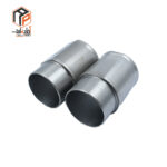 بوش سیلندر 405 گرید A عظام - Image 4