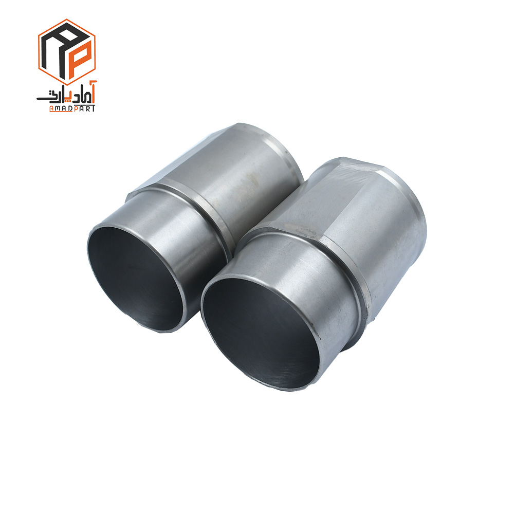 3104001-3 بوش سیلندر 405 گرید A عظام - Image 4