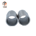 بوش سیلندر 405 گرید A عظام - Image 5