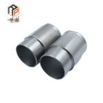 بوش سیلندر 405 گرید A عظام - Image 6