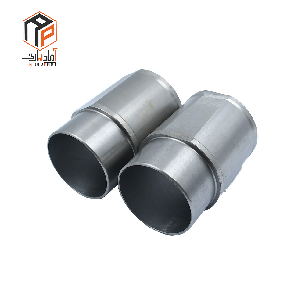 3104001-5 بوش سیلندر 405 گرید A عظام - Image 6