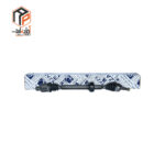 پلوس کامل تندر 90 بلند راست ABS عظام