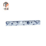 پلوس کامل تندر 90 بلند راست ABS عظام - Image 2