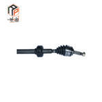 پلوس کامل تندر 90 بلند راست ABS عظام - Image 4