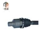 پلوس کامل تندر 90 بلند راست ABS عظام - Image 5