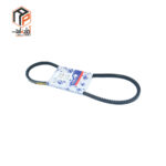 تسمه دینام پراید 900 دنده ای عظام - Image 2