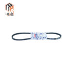 تسمه دینام پراید 900 دنده ای عظام