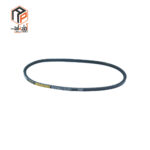 تسمه دینام پراید 900 دنده ای عظام - Image 3