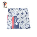 فلایویل تندر 90 کامل عظام - Image 2